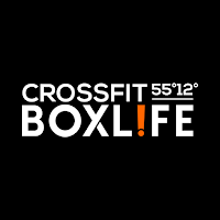 Boxlife