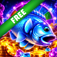 Catch FishX