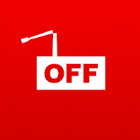 Offradio.gr