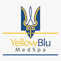 YellowBlu Medspa