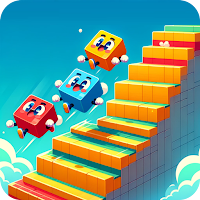 Crazy Upup Racer