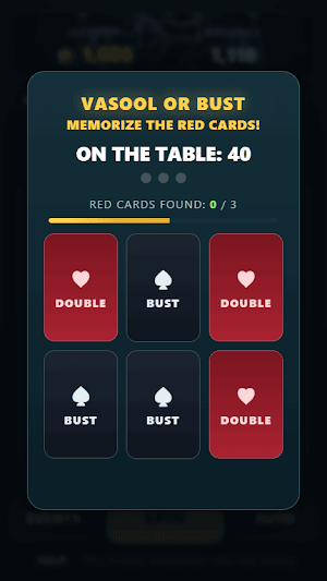 Paisa Vasool 777 Slots Screenshot 3