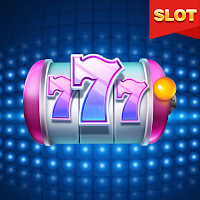 Mysterious Bat Slot Game