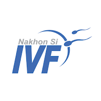 Nakhon Si IVF+