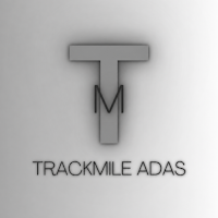TrackMile ADAS