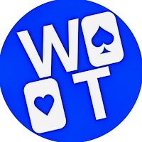 Wild Thing Poker