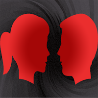 Psychology of men and women