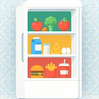 Good Food Product