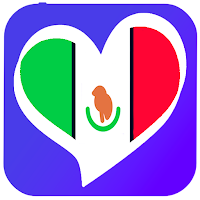 Mexico Chat: Mexican Dating