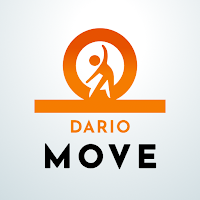 Dario Move