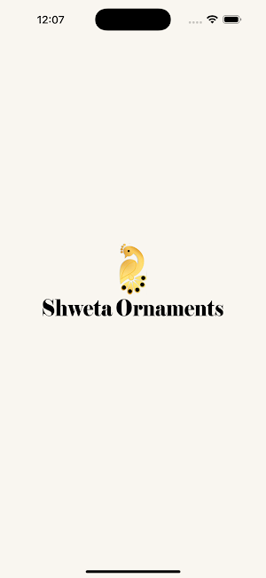 Shweta Screenshot 0