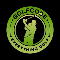 Golfcode: Official IGPL App