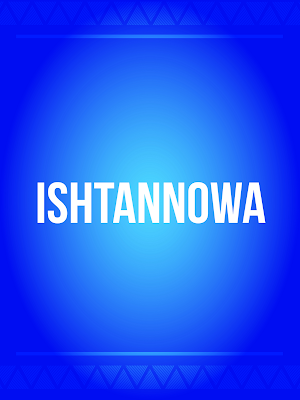 Ishtannowa Screenshot 2
