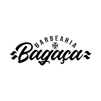 Barbearia Bagaça
