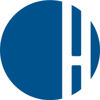 Hohenstein
