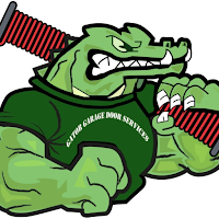 Garage Door Repair - Florida