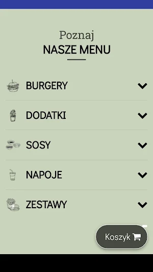 Taki Wół Screenshot 3
