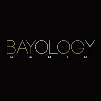 BAYOLOGY RADIO