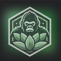 Primal Synthesis