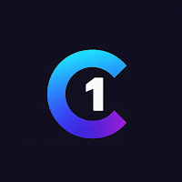 City One