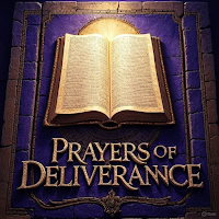 Christian Prayers by Topic