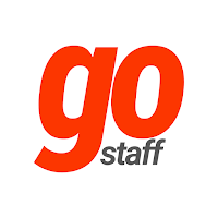 gostaff - requests made easy