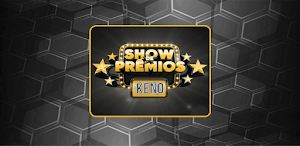 Show de Prêmios Keno Screenshot 0