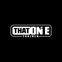 THAT 1 TRAINER