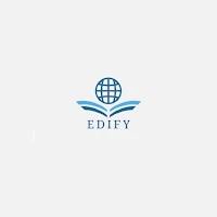 EDIFY App