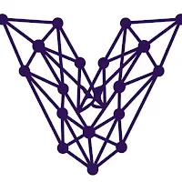 Veloriz Network