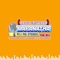 Maranatha Radio Cicuco