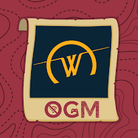 OGM: Map for The Outer Worlds