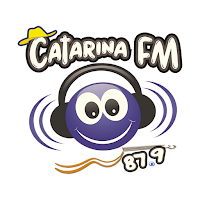 Catarina FM