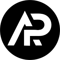 Alpha Prime