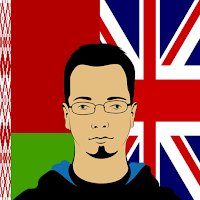 Belarusian English Translator