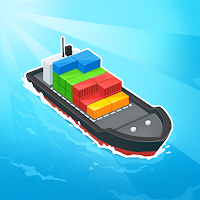 Port Sort!