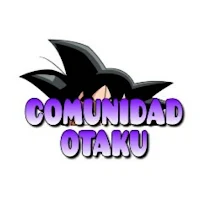Comunidad Otaku