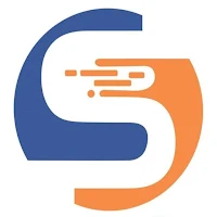 Super App