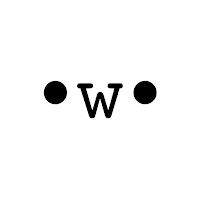 wasalaa