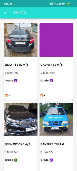 Win Shop Screenshot 3