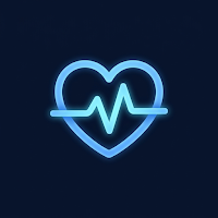 VitalKin: Senior Health