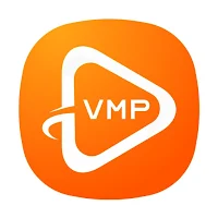 Video Max Player