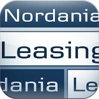 Nordania Leasing
