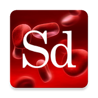 Skin Doctor - All Skin Diseases and Treatment
