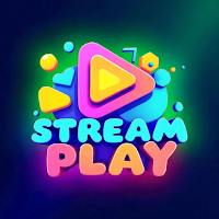 STREAM PLAY