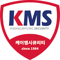 케이엠시큐리티 (광명안전)