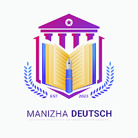 Manizha Deutsch