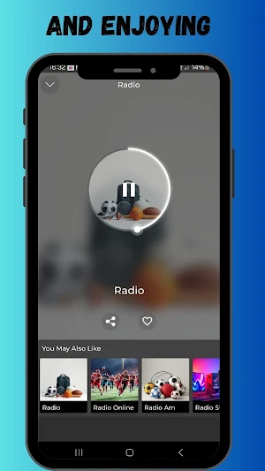 610 Sports Radio Houston Live Screenshot 2