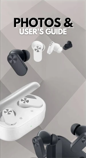 OnePlus Nord Buds 2 App hint Screenshot 1
