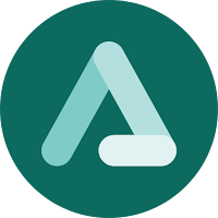 Amonra Mobile PMS